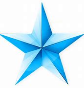 Image result for Blue Star Icon