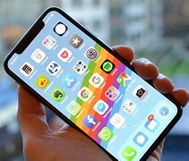 Image result for iPhone X Pros and Cons