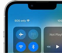 Image result for Apple iPhone No Service
