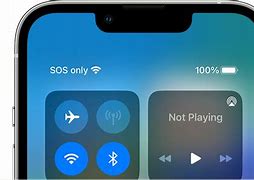 Image result for Remove No Service Banner On iPhone
