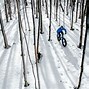 Image result for Women's Cycling Apparel