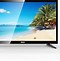 Image result for Best Colors On 19 Inch TV Screen