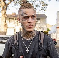 Image result for Lil Skies Xbox PFP