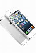 Image result for iPhone 5S 32GB Ghana