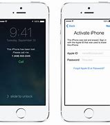 Image result for Carrier Lock On iPhone 7