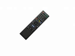 Image result for BDP-S570 Remote