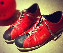 Image result for Nike Bowling Shoes