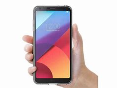 Image result for COPhone