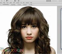 Image result for Adobe Photoshop CS5