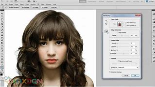 Image result for Photoshop CS5