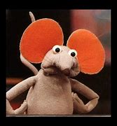 Image result for Are You a Mouse Meme