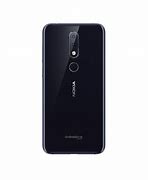 Image result for Nokia X6 Plus