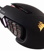 Image result for Gaming Mouse Brands