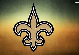 Image result for New Orleans Saints Desktop
