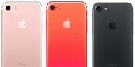 Image result for Verizon iPhones 7s 16GB