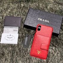 Image result for Prada iPhone XS Max