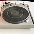 Image result for Technics Turntable Automatic