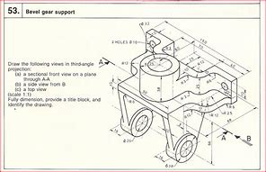 Image result for Fun CAD Drawings