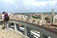 mirador burgos mirador de burgos excma diputacion provincial de burgos mirador burgos mirador de burgos excma diputacion provincial de burgos