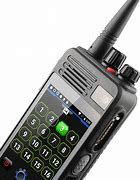 Image result for Cell Phone Radio