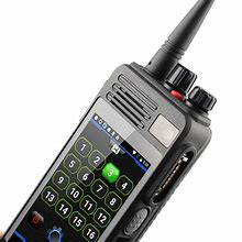 Image result for Two Way Radios Android
