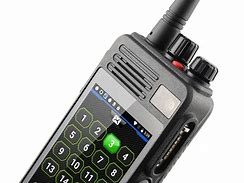 Image result for Radio Walkie Talkie Android