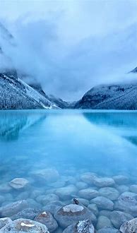 Image result for Nature Wallpaper Simple iPhone
