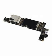 Image result for iPhone 4S Motherboard