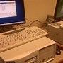 Image result for Old Internet Connection