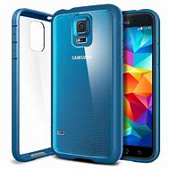 Image result for Samsung Galaxy S5 Phone Case Personal Sections Amazon