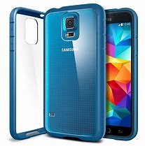 Image result for Smartphone Covers Samsung