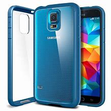 Image result for Samsung Galaxy S5 Cover