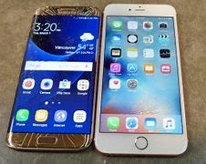 Image result for iphone 6s vs 6s plus size comparison