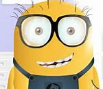 Image result for Nerd Minion