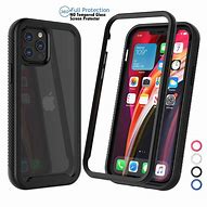 Image result for iPhone 12 Plastic Case