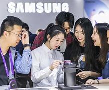 Image result for Samsung S9 Chinese