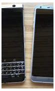 Image result for BlackBerry Tablet Keyboard