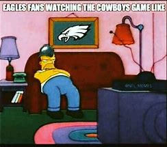 Image result for New Dallas Cowboys Memes