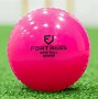 Image result for Hard Cricket Ball