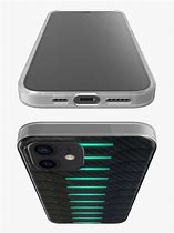 Image result for Futuristic iPhone Cases