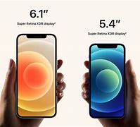 Image result for New iPhone Larger Screen