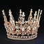 Image result for King and Queen Crowns