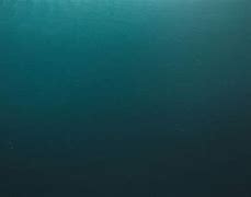 Image result for Pure Cyan Color Wallpaper