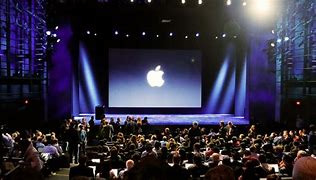 Image result for Apple Event Images