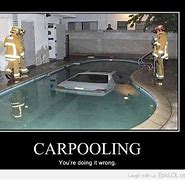 Image result for Dirty Pool Meme