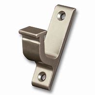 Image result for Hooks and Brackets