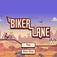 Image result for Motorcycle Racing Games Free