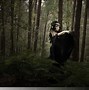 Image result for Dark Gothic Wallpaper iPhone