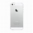 Image result for iPhone 5S Original Price