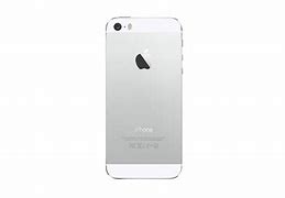 Image result for unlock iphone 5s silver